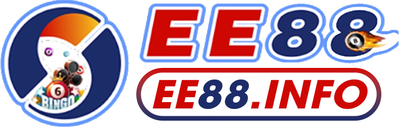 Logo EE88
